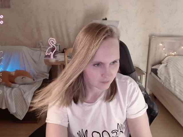 agathamott webcam