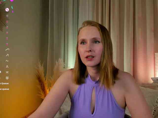 agathamott webcam