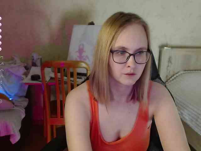 agathamott webcam