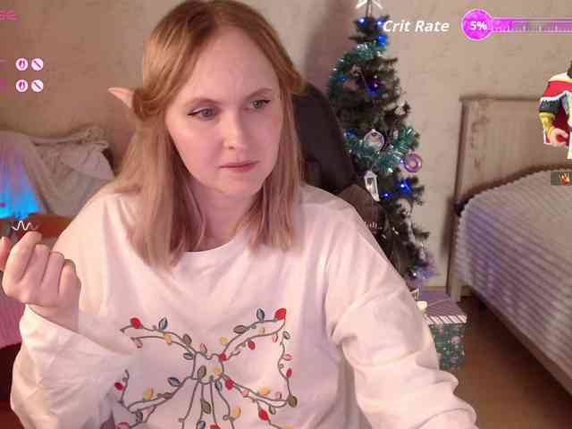 agathamott webcam