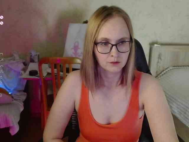 agathamott webcam