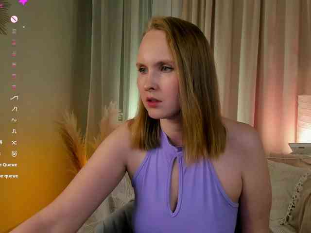agathamott webcam
