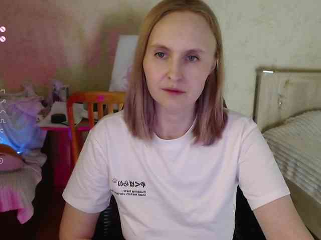 agathamott webcam