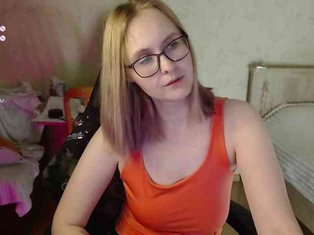 agathamott webcam