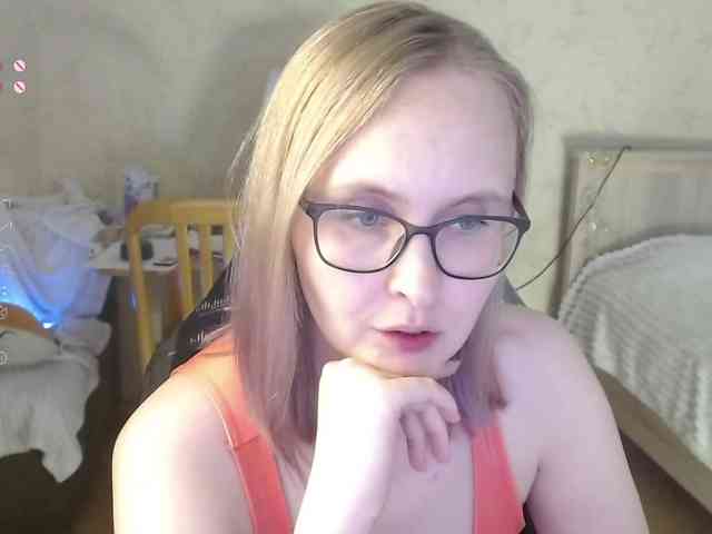 agathamott webcam