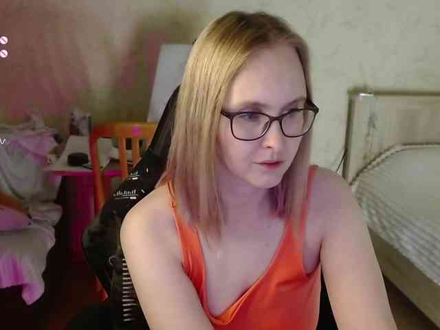agathamott webcam