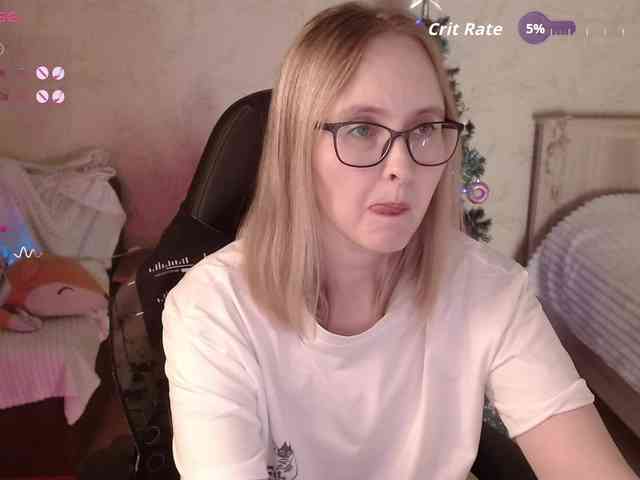 agathamott agathamott