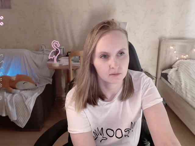 agathamott webcam