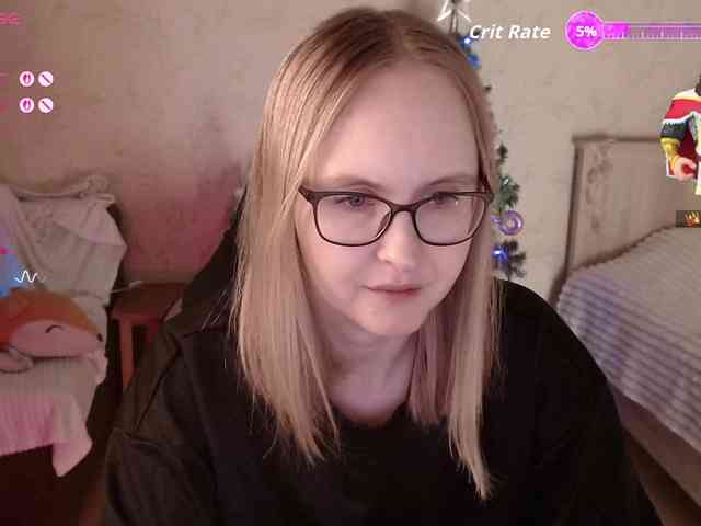 agathamott webcam