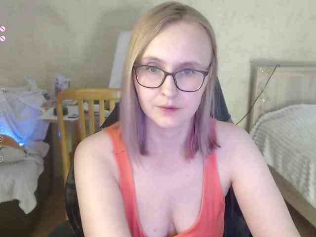 agathamott webcam