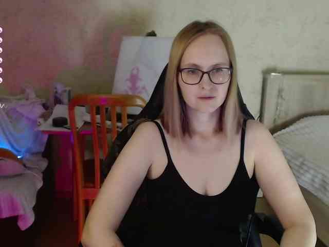 agathamott webcam