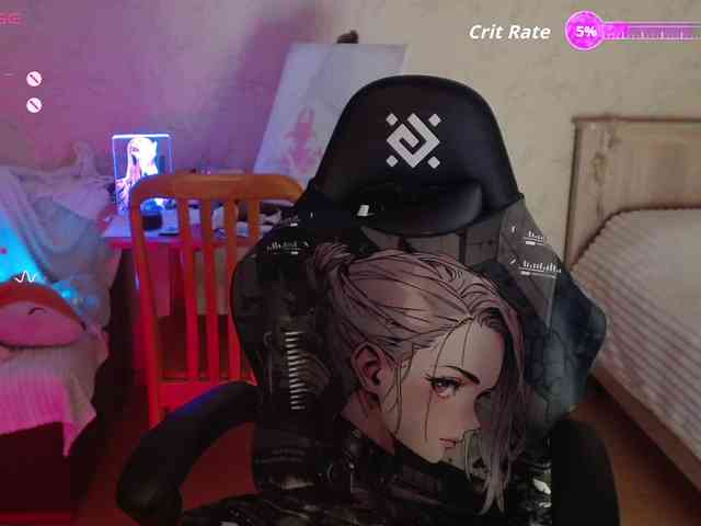 agathamott agathamott