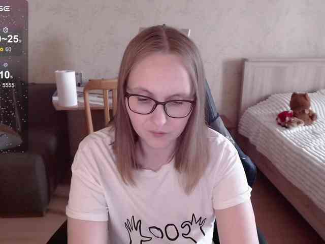 agathamott webcam
