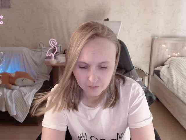 agathamott webcam