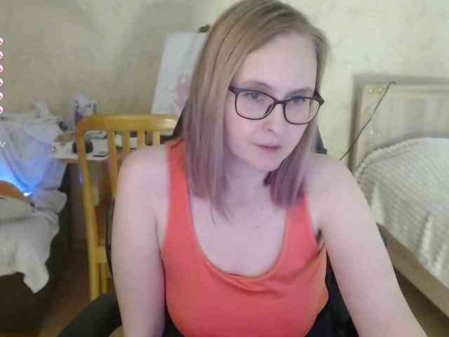 agathamott webcam