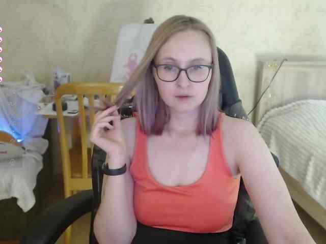 agathamott webcam