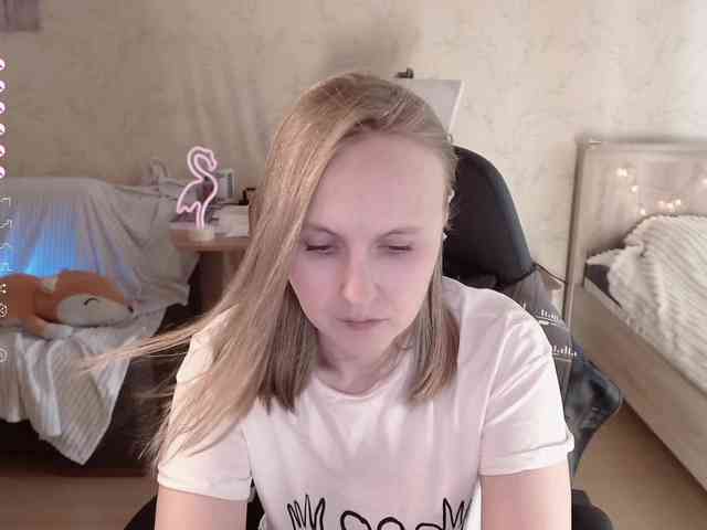 agathamott webcam