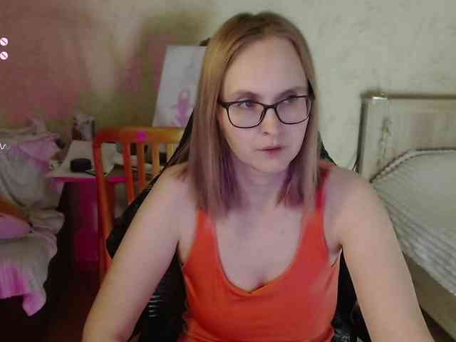 agathamott webcam