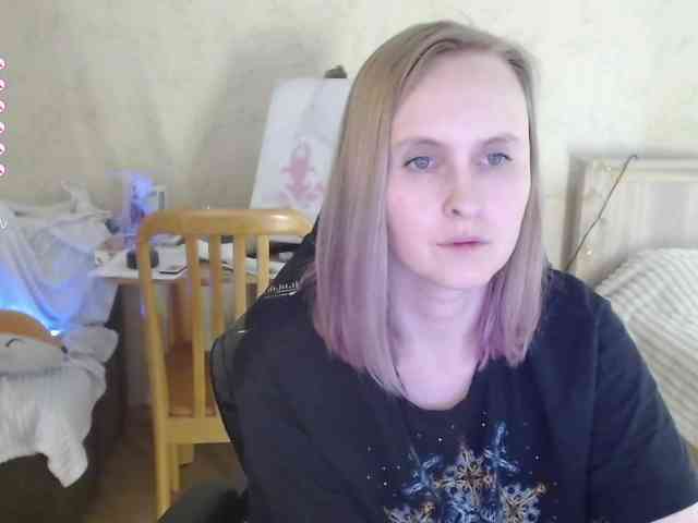 agathamott webcam
