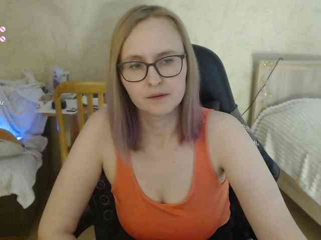 agathamott webcam