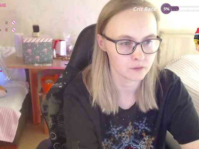 agathamott agathamott