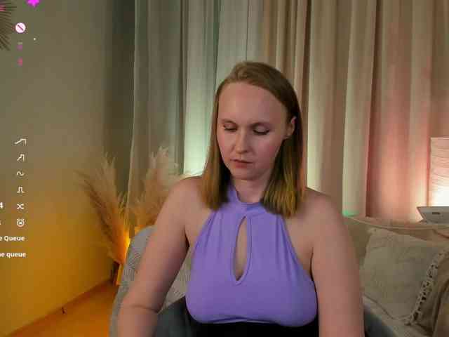 agathamott webcam