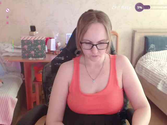 agathamott webcam