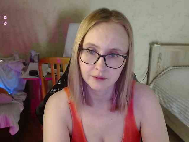 agathamott webcam