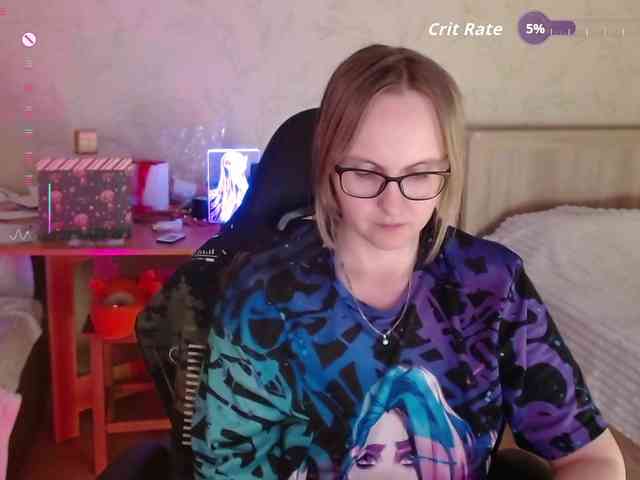 agathamott agathamott