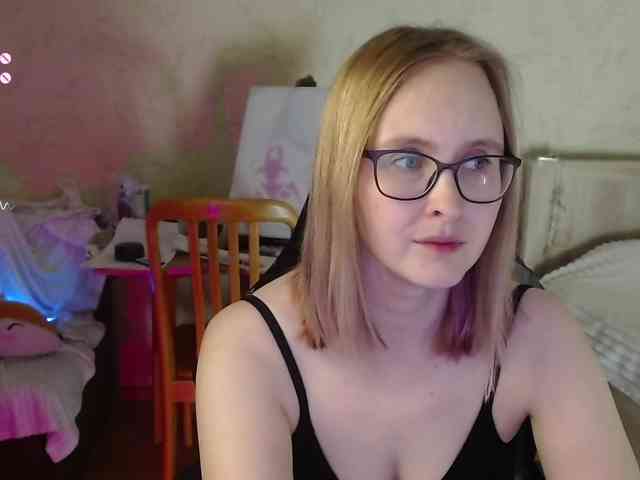 agathamott webcam