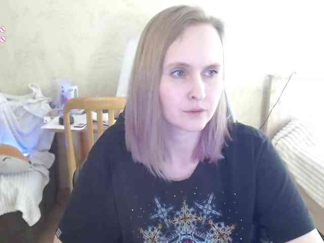 agathamott webcam