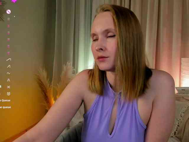 agathamott webcam