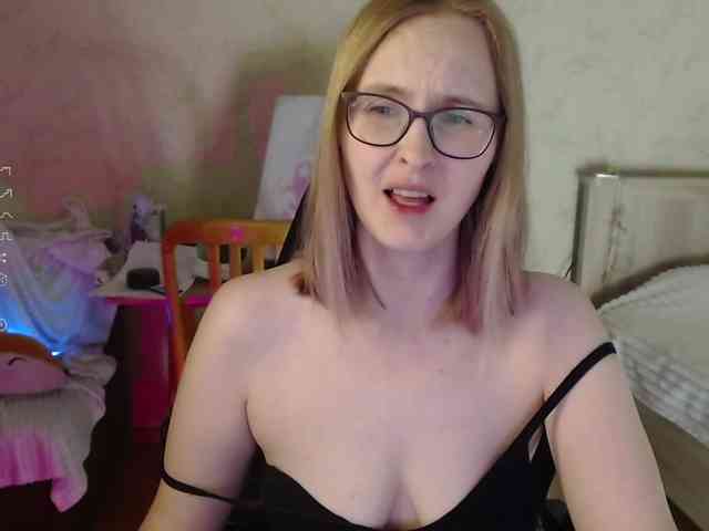 agathamott webcam