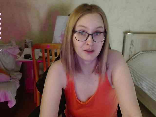 agathamott webcam