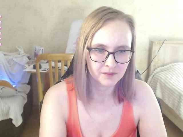 agathamott webcam
