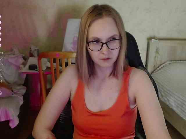 agathamott webcam