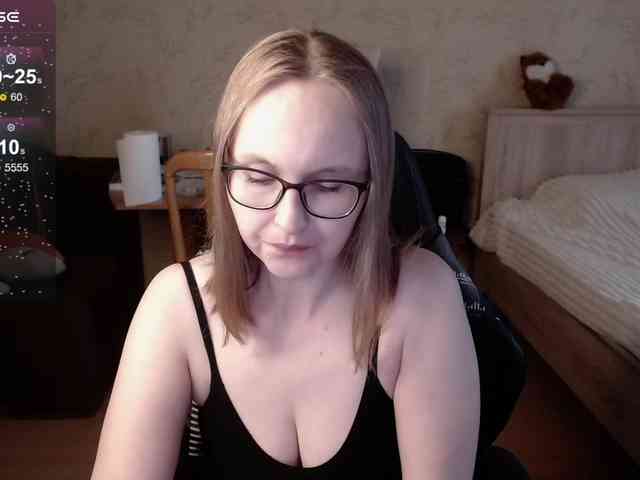 agathamott webcam