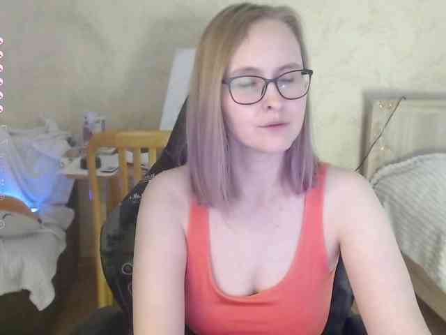 agathamott webcam