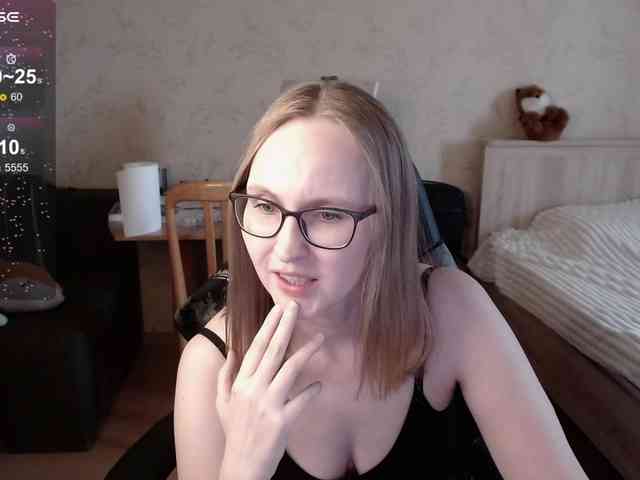 agathamott webcam