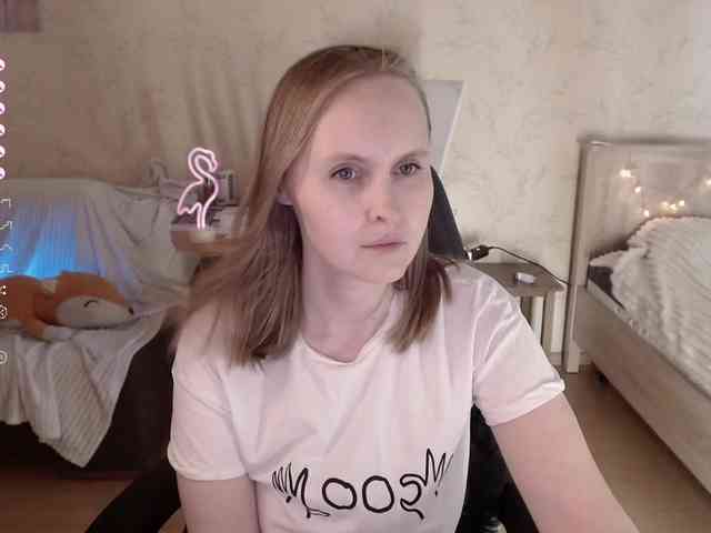 agathamott webcam
