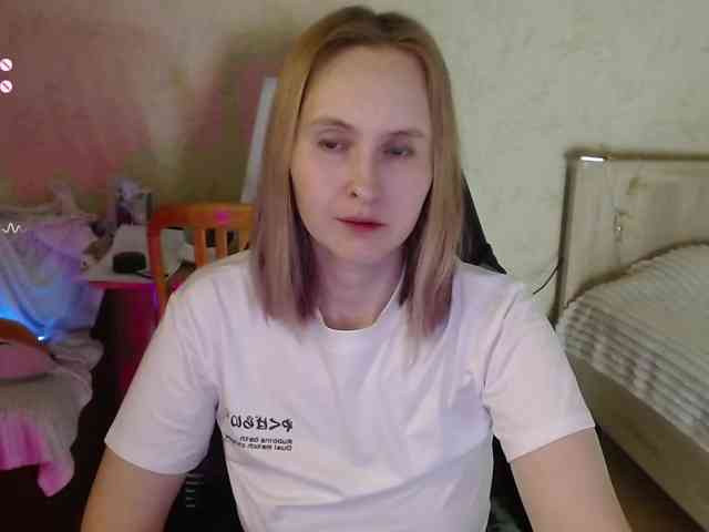 agathamott webcam