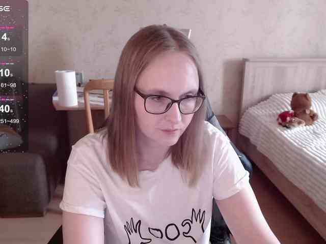agathamott webcam
