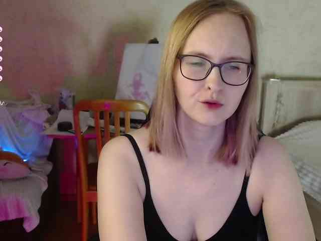 agathamott webcam
