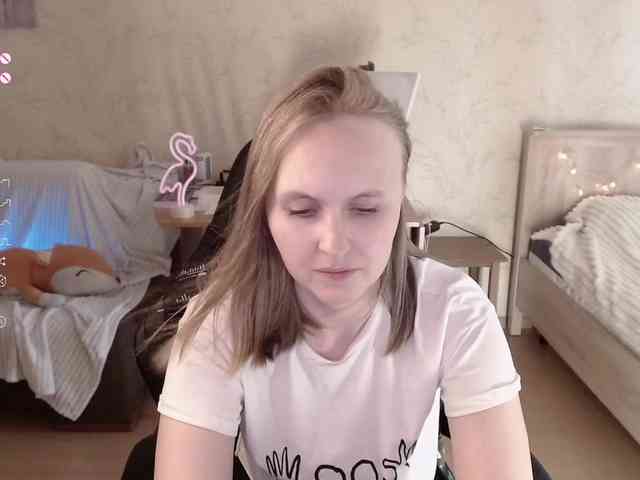 agathamott webcam