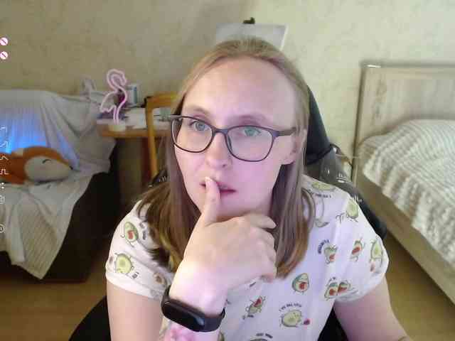 video chat porn Agathamott