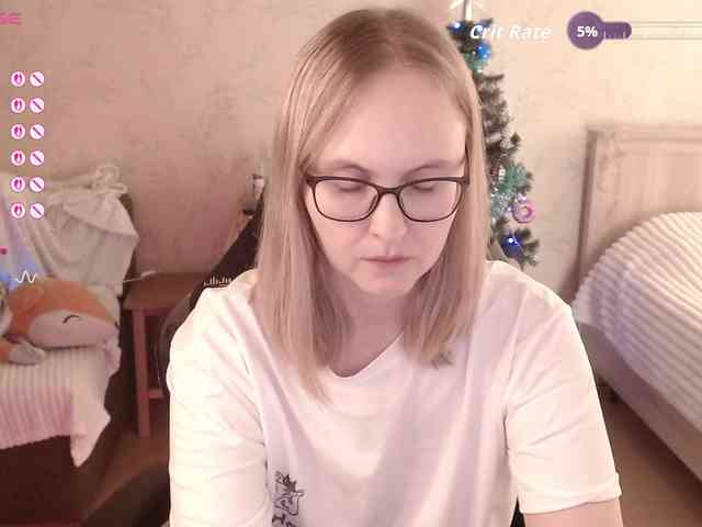 agathamott agathamott