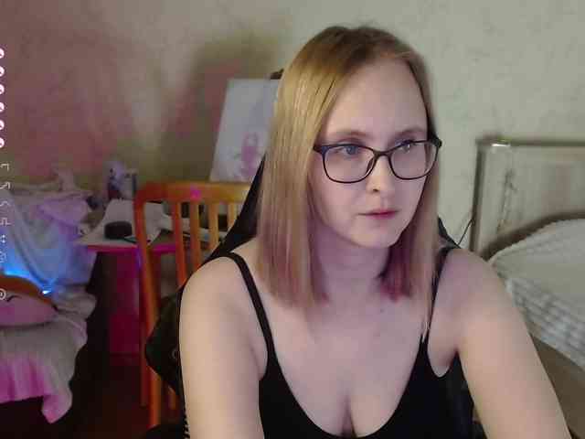 agathamott webcam