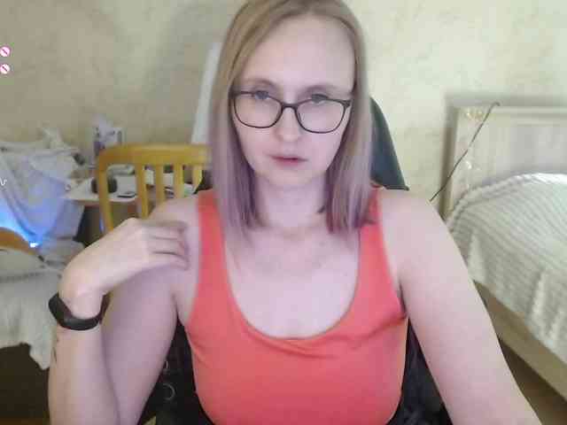 agathamott webcam