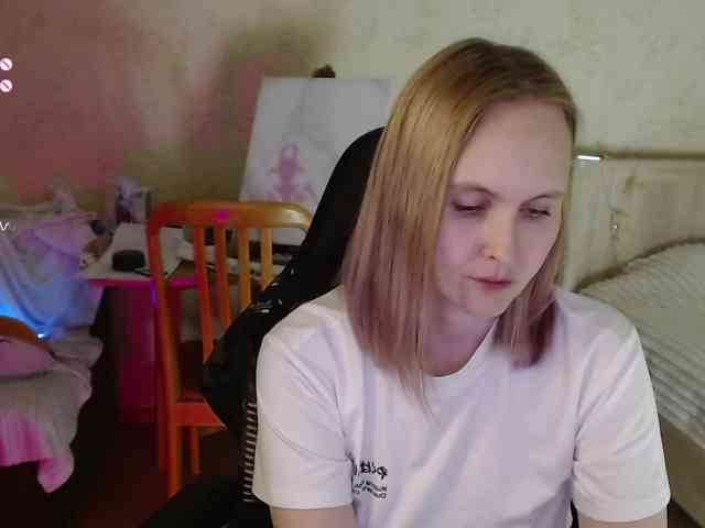 agathamott webcam