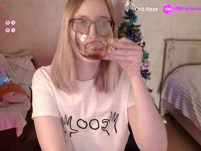 agathamott agathamott